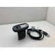 LOGITECH V-U0026 WEBCAM C170